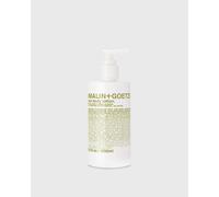 Malin + Goetz Rum Body Lotion - 250 ml men Face & Body multi taille: ONE SIZE