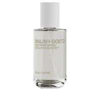 Malin + Goetz - Sage Home Spray - Spray d'ambiance 147 ml