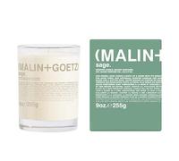MALIN + GOETZ Sage Scented Candle (9 Oz.)
