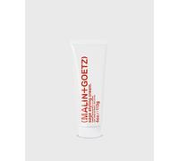 Malin + Goetz Sage Styling Cream - 113 gr men Face & Body multi taille: ONE SIZE