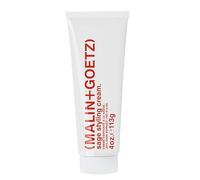 (Malin + Goetz) Sage Styling Crème pour Unisexe 4 oz 118.30 ml