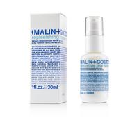 Malin+Goetz Sérum Rellenador Facial 30ml