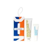 Malin+Goetz Set Vitamin B5 Hand Treatment + Lip Moisturizer