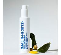 Malin+Goetz Mascarilla Facial Desintoxicante 118ml