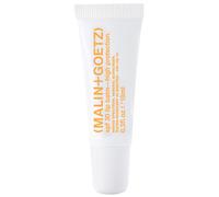 Malin + Goetz - SPF 30 Lip Balm - High Protection - Baume à lèvres avec FPS 10 ml