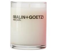 Malin + Goetz - Strawberry candle - Bougie parfumée 67 g