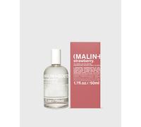Malin + Goetz Strawberry Eau de Parfum - 50 ml men Perfume & Fragrance multi taille: ONE SIZE