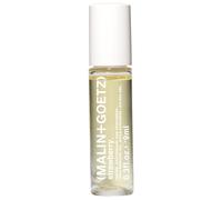 Malin + Goetz - Strawberry perfume oil - Huile parfumée & billes de roller unisexe 9 ml