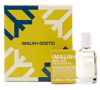 Malin + Goetz - that's the spirit - Eau de Parfum Unisexe 1 St.