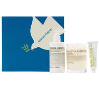 Malin + Goetz - the bright side - Lotion & crème pour le corps 1 St.