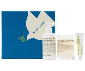 Malin + Goetz - the bright side - Lotion & crème pour le corps 1 St.