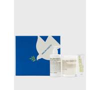 Malin + Goetz The bright side men Face & Body|Home deco multi taille: ONE SIZE