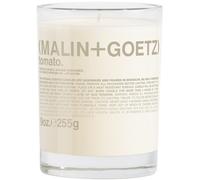 Malin + Goetz - Tomato Candle - Bougie parfumée 255 g