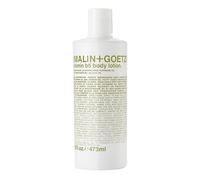 Malin + Goetz - Vitamin B5 Body Moisturizer - Lotion & crème pour le corps 473 ml