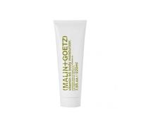 Malin + Goetz - Vitamin B5 Body Moisturizer - Crème pour le corps 220 ml