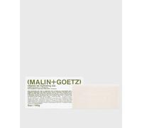Malin + Goetz Vitamin b5 hydrating bar 140g men Face & Body multi taille: ONE SIZE