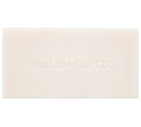 Malin + Goetz - Vitamin B5 Hydrating Bar - Savon pour la douche 140 g