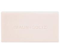 Malin + Goetz - Vitamin B5 Hydrating Bar - Savon pour la douche 140 g
