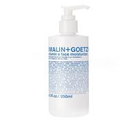MALIN + GOETZ Vitamin E Face Moisturizer (250 ml)