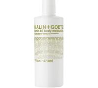 Malin+Goetz Vitamina B5 Hidratante Corporal 473ml