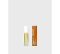 Malin + Goetz X Brain Dead Perfume Oil 7 ml men Perfume & Fragrance multi taille: ONE SIZE
