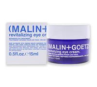 Malin + Goetz'revitalisant Crème contour des yeux
