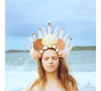 Malin Lewis - Halocline