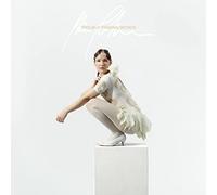 MALIN PETTERSEN - TROUBLE FINDING WORDS - CD - G3z