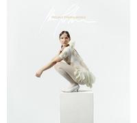 Malin Pettersen - Trouble Finding Words [Compact Discs]