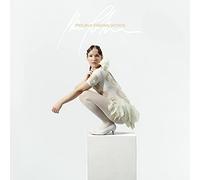 Malin Pettersen – Trouble Finding Words – Vinyle LP