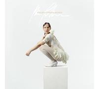 Malin Pettersen - Trouble Finding Words [Vinyl LP]