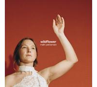 Malin Pettersen Wildflower (Vinyl) 12" Album