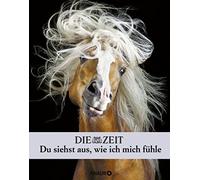 Malin Schulz Die Zeit. Du siehst aus, wie ich mich fühle: Die besten Fot (Relié)