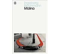 Malina