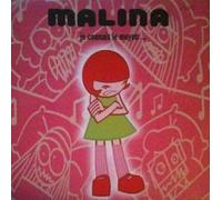 Malina - Je Connais Le Moyen ...