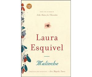 Malinche: A Novel