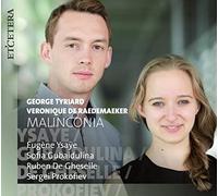 Malinconia