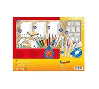 Malinos 300810&nbsp&ndash&nbspblopens Activity Center