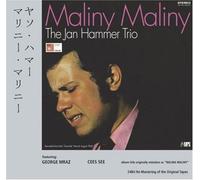 Maliny