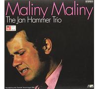Maliny