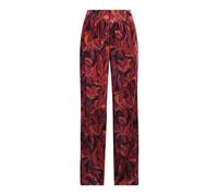 Maliparmi - Lily's Ballet Pantalons - Femme - Pantalons - Multicolore - Taille: 38 FR