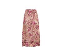 Maliparmi - Sweet Butterfly Skirt - Femme - Jupes - Multicolore - Taille: 38 FR