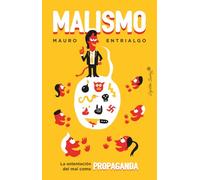 Malismo