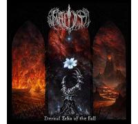 Malist - Eternal Echo of the Fall