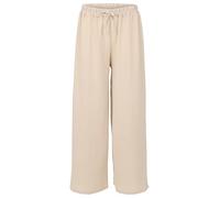 malito more than fashion 2305 Taille Unique Beige