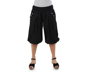 malito more than fashion 23286H Taille Unique Noir