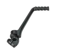 MALIYAE Kickstart Levier Levier De Démarrage Universel 16mm 13mm Pédale pour 50cc 70cc 90cc 110cc 125cc 140cc 150cc 160cc(Color3-16mm)