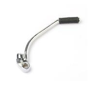 MALIYAE Kickstart Levier pour YBR 125 pour Z YB pour YB125Z Moto Levier De Démarrage Pédale