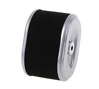 MALIYAE pour GX200 5.5HP 6.5HP17210-ZE1-822 GX160 Filtre À Air Nettoyant Moto Filtre À Air Remplacement Filtre À Air
