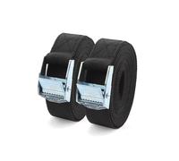 MALIYAE pour TENERE 700 pour Tenere700 pour XT700Z pour Accessoires Moto Poignée De Maintien Arrière Passager Siège Barre D'appui Rail PoignéE Maintien(Color3)